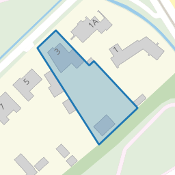 Perceel WSL01-T-2748