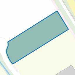 Perceel WSL01-T-2749