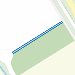 Perceel WSL01-T-2751