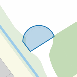 Perceel WSL01-T-2752