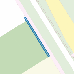 Perceel WSL01-T-2754