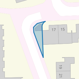 Perceel WSL01-T-2756