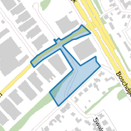 Perceel WSL01-T-2758