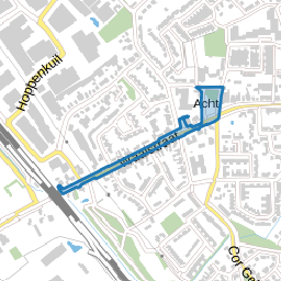 Perceel WSL01-T-2759