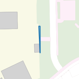 Perceel WSL01-T-2761