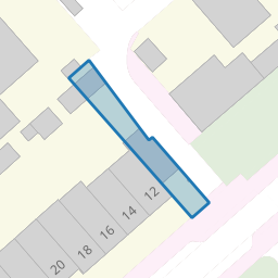 Perceel WSL01-T-2764