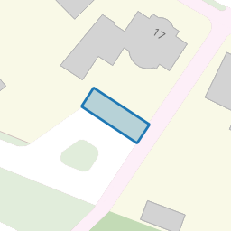 Perceel WSL01-T-2766