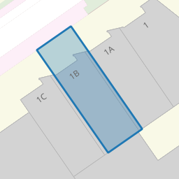 Perceel WSL01-T-2768