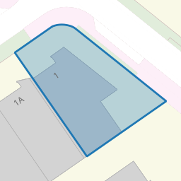 Perceel WSL01-T-2770