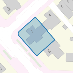 Perceel WSL01-T-2772