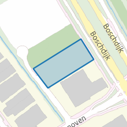 Perceel WSL01-T-2773