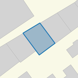 Perceel WSL01-T-2776