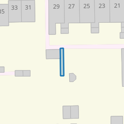 Perceel WSL01-T-2789