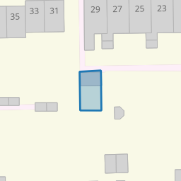 Perceel WSL01-T-2790