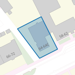 Perceel WSL01-T-2791