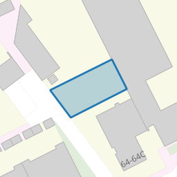 Perceel WSL01-T-2792