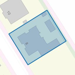 Perceel WSL01-T-2795