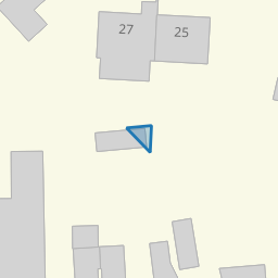 Perceel WSL01-T-2798