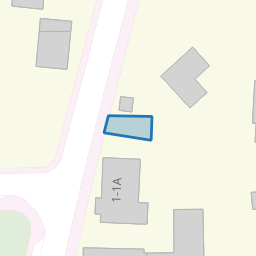 Perceel WSL01-T-2799