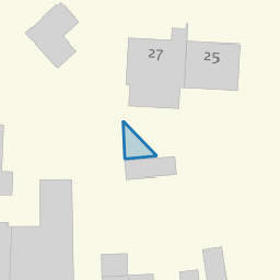 Perceel WSL01-T-2801