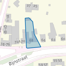 Perceel WSL01-T-2802