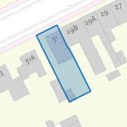 Perceel WSL01-T-2804