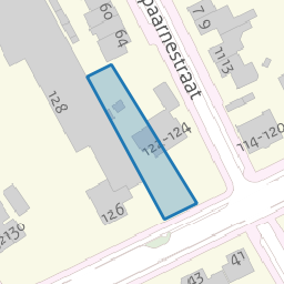 Perceel WSL01-T-2805