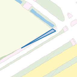 Perceel WSL01-T-2808