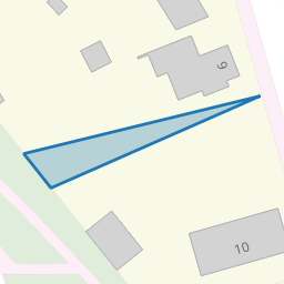 Perceel WSL01-T-2812