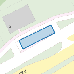 Perceel WSL01-T-2818