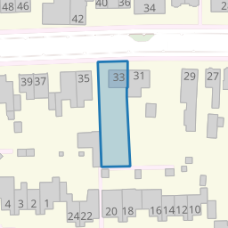 Perceel WSL01-T-2819