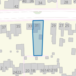 Perceel WSL01-T-2820