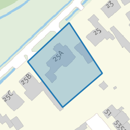 Perceel WSL01-T-2822