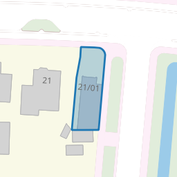 Perceel WSL01-T-2824