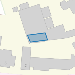 Perceel WSL01-T-2826