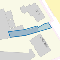 Perceel WSL01-T-2827