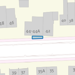 Perceel WSL01-T-2829