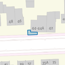 Perceel WSL01-T-2830