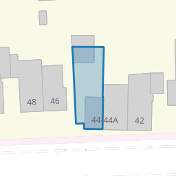 Perceel WSL01-T-2831