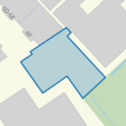 Perceel WSL01-T-2834