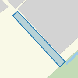 Perceel WSL01-T-2835