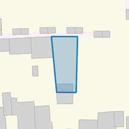 Perceel WSL01-T-2838