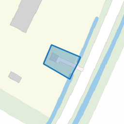 Perceel WSL01-W-2076