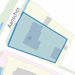 Perceel WSL01-W-2079