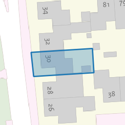 Perceel WSL01-W-2272