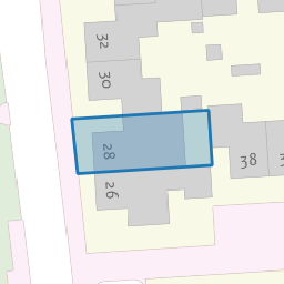 Perceel WSL01-W-2273