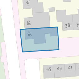 Perceel WSL01-W-2274