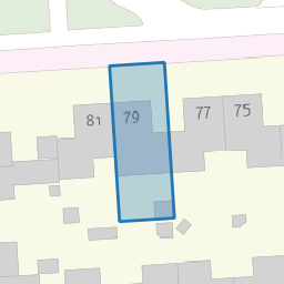 Perceel WSL01-W-2276