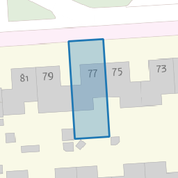 Perceel WSL01-W-2277