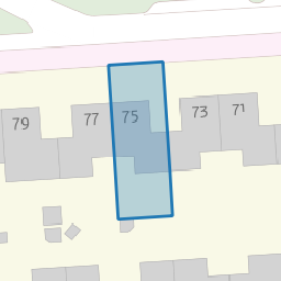 Perceel WSL01-W-2278